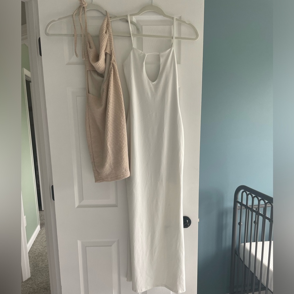 Dress bundle
